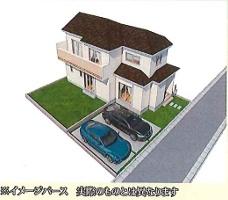 ���̑��@�����\�z�}