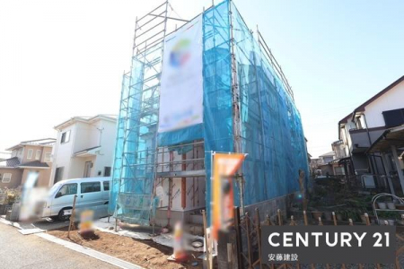 ���̑����n�@��N��ʂ��ĉ��K�ɉ߂�����ZEH�����@��