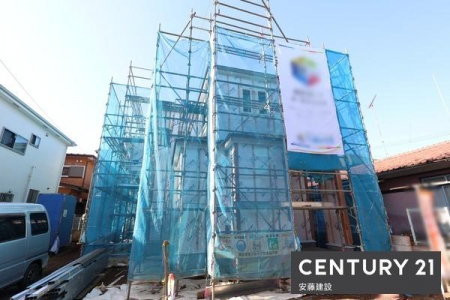 ���̑����n�@�S�����쓌�����̂��������ȓ@��