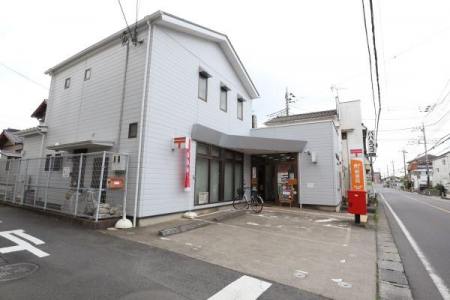 ӊ@yX֋ǁzRX֋ǁF413m