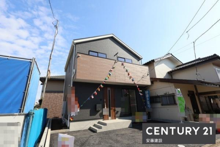 nOώʐ^@2025N11܂I
łnēA\łI