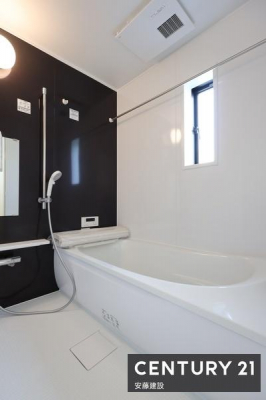 @y@@/@Bathroom@z
ubÑANZgplŗDȋԂoVXeoX
zXN[ĂAJ̓ł\