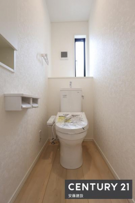 gC@y@gC@/@toilet@z
IȃEHbVbgtgC
ƂÎ|Cg