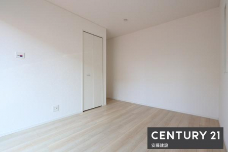 Q@y@2KQ@/@6@z
쐼oRj[ɖʂ邢Q
D݂̉ƋuĂ̋Ԃy߂܂ˁI