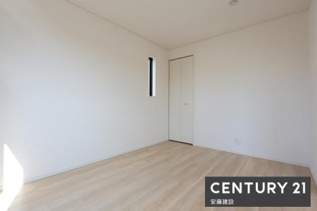 q@y@1Km@/@6.5@z
DȉƋRɃCAEgłL̗m
qlɂ傤ǂTCŶłI