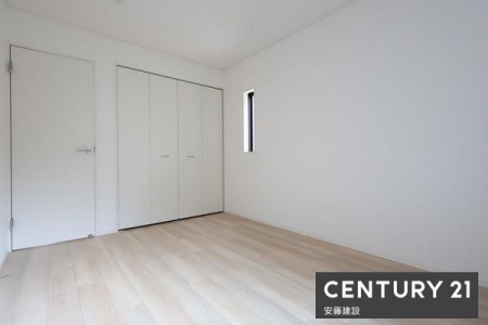 rOȊŐ@y@1Kt[Xy[X@/@6@z
ƂĂp\ȃN[[bg̃t[Xy[X