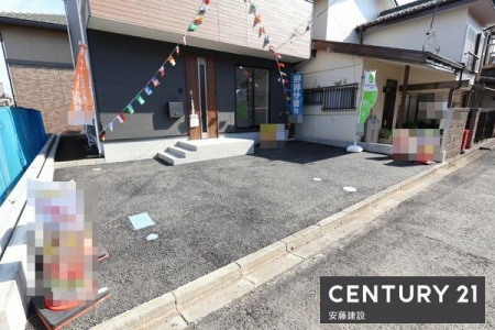 ԏ@y@ԏ@/@parking@z
ԂP\ȃXy[X