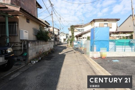 OʓH܂ތnʐ^@y@OʓH@z
쐼4