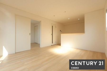 rO@Ă͗~͒gANʂĉ߂₷ZEH̏ȃGl\