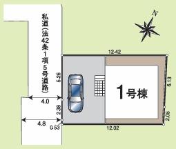 }@OʓH͍s~܂Ȃ̂ŎԒʂ肪ȂԂNN