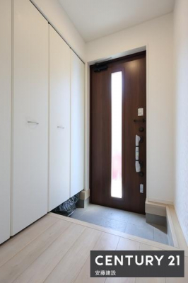 ց@y@ց@/@entrance@z
Ƃ邢ւ́AAEqSn悭}Ă܂
ԌLô₷݌v