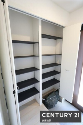 [@y@V[Y{bNX@z
Î߃TCYłĕ֗ȃV[Y{bNX