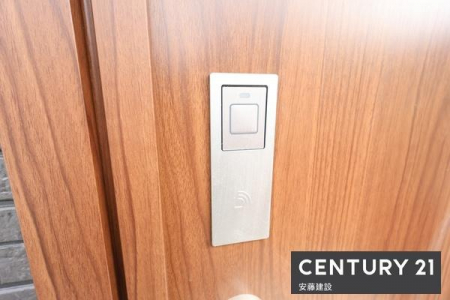 ̑ρ@y@ݔ@z
X}[gL[ŉוĂJyI
֏㕔ɖhƃJڂŃZLeBʂS