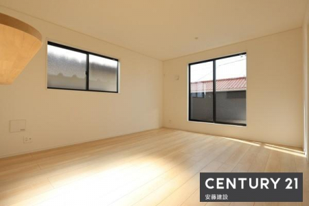 rO@y@2KrO@/@14@z
vCx[gAĕ点2KrOI
쐼ŗzEʗǍD