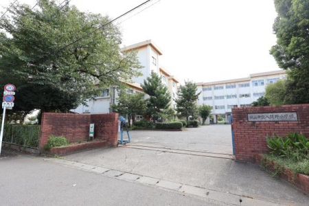 ӊ@ywZzRsԖ쏬wZF1301m