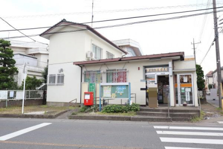 ӊ@yX֋ǁzR]X֋ǁF996m