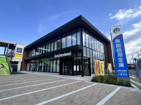 ӊ@yszє\Mp ]xXF829m