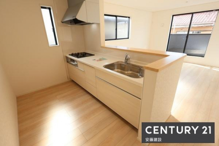 Lb`@y@Lb`@/@Kitchen@z
rOnI[vLb`ŁA̎󂯓nX[YI
Mɂɂ݌v