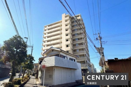 nOώʐ^@ybgEI[gbNIzǍDȓ쓌쐼p4LDK
łnēA\ł