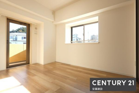 Q@y@Q@/@6@z
D݂̉ƋuĂ̋ԂƂ̐Q
ʍ̌EoRj[ɖʂėzEʗǍDI
N[[bg