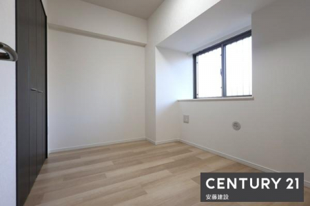 q@y@q@/@4.5@z
DȉƋRɃCAEgłL̗m
qlɂ傤ǂTCŶłI
N[[bg