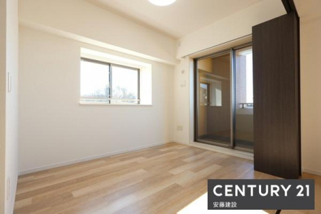 m@y@m@/@5.2@z
ʍ̌ŗzǍDArOƂĂp\ȂƂ̗m
֕^Cv̊Ԏd؂̗pŊĴԂɁI