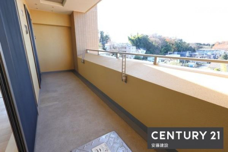 oRj[@y@oRj[@/@Balcony@z
rOEmo\ȓ쐼oRj[I
VG߂ɂxmR]߂܂I