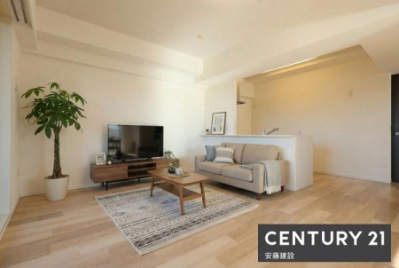 rO@R7N11tH[iLb`EEgCݔAƖA\ց@j
Ƌ⏬CGɂC[WłBƋt̔ł͂܂B