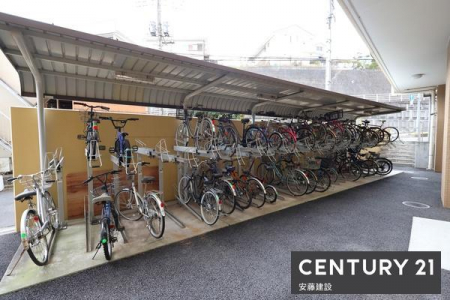 ̑p@y@ݔ@z
֏ł󂫏󋵗vmF