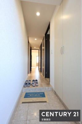 ց@y@ց@/@entrance@z
Zސl𖈓}Â錺
U炩肪ȌւЕtV[Y{bNX