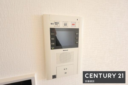 ̑ρ@y@ݔ@z
hƖʈSTVj^[tC^[z