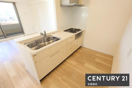 Lb`@y@Lb`@/@Kitchen@z
[ƍƃXy[XmۂΖʎVXeLb`I
̕Еt^яo₷݌v