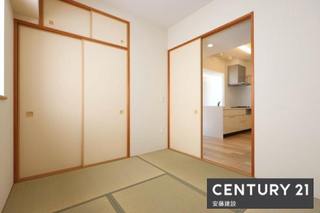 a@y@a@/@6@z
qԂ₨ql̗VяAt@~[N[NƂĂœKȂƂ̘aI
[