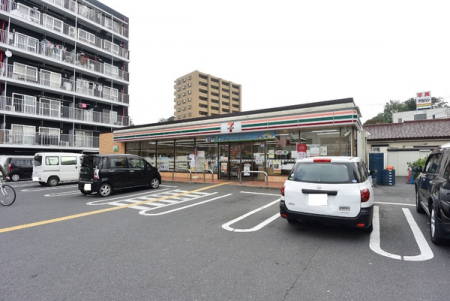 ӊ@yRrjzZuCuRԐ3ړXF135m