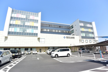 ӊ@ya@zЉÖ@lcΐSʐΐSa@F1116mOfÎ:` 8:30`17:00 y 8:30`12:30
xf:Ej ~}̏ꍇ24365Ή
iR7N2_j