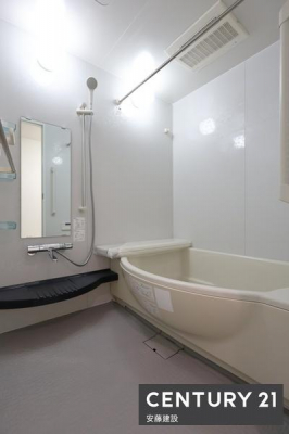 @y@@/@Bathroom@z
Ǝ̃oX^C߂Ȑ闁
zXN[ĂAJ̓ł\I