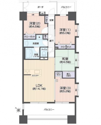 Ԏ}@₢킹̓Z`[21݂܂łCyɂdb