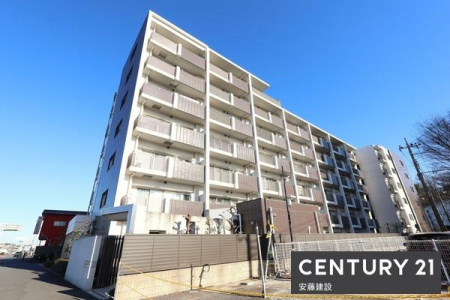 ���n�O�ώʐ^�@2025�N12�����t�H�[�������i�R�����E�V�����[�����E�g�C�������A�N���X���ց@���j
���ł����n�ē��A�����\�ł��I