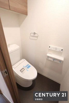 �g�C���@�y�@�g�C���@/�@toilet�@�z
�����I�ȃE�H�b�V�����b�g�t���g�C��
������Ƃ����I������̂��������|�C���g