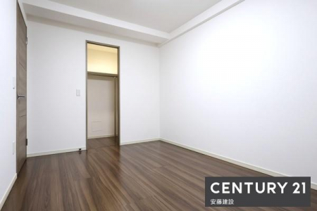 �Q���@�y�@�Q��+WIC�@/�@6.5���@�z
���D�݂̉Ƌ��u���Ă������̋�Ԃ������Ƃ�̐Q��
