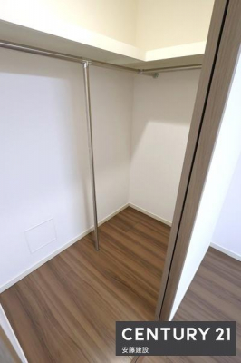 ���[�@�y�@WIC�@�z
�R�[�g�ށE����Ɠd�̎��[���ɕ֗���WIC����
����������[�\�ŋ��Z��Ԃ��L�X�Ɗ��p�ł��܂�