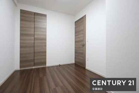 ���r���O�ȊO�̋����@�y�@�T�[�r�X���[���@/�@5���@�z
�����Ƃ��Ă��g�����Ƃ肠��L���̃T�[�r�X���[��
�N���[�[�b�g����