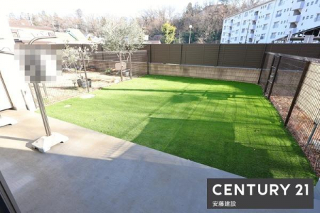 ��@�y�@��p��@/�@Garden�@�z
�K�[�f�j���O��ƒ�؉��ȂǊy���݂��L�����p��t��
���q�l��y�b�g�ƗV�ׂ�ӂꂠ���̋�Ԃɂ��Ȃ�܂��I