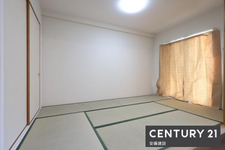 �a���@�y�@�a���@/�@6.1���@�z
���r���O���̘a���́A����������΃��r���O�����J���I�ȋ�ԂɁI
�q�Ԃ₨�q�l�̗V�я�Ȃǂɂ����p�ł��܂�
