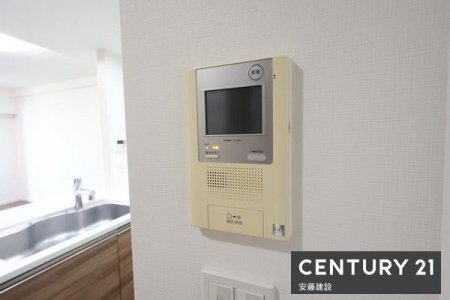 ���̑��@TV���j�^�[�t���C���^�[�z��