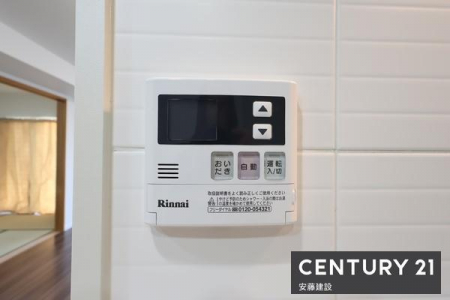 ���̑��@������p�l��