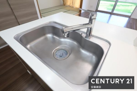 ���̑��@�V���O�����o�[����