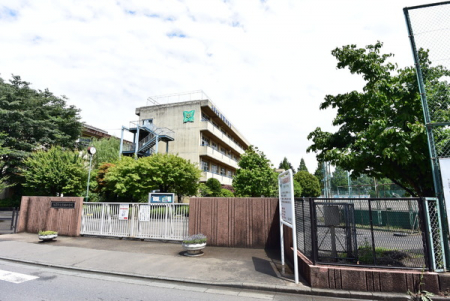 ӊ@ywZzԎsLwZF1886m