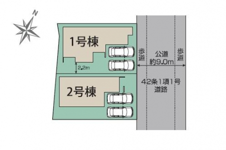 ���}�@�S2���A1�����ł�