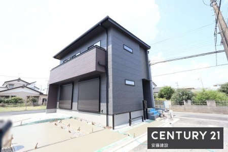 ���n�O�ώʐ^�@2025�N9�������\��I
���ł����n�ē��\�ł�